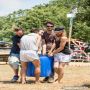 20160723_14-21-09_IMG_1061